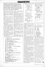 Your Computer 3.04 scan of page 131