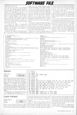 Your Computer 3.04 scan of page 137