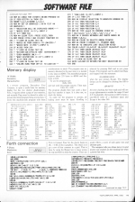 Your Computer 3.04 scan of page 149