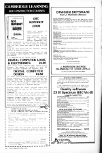 Your Computer 3.04 scan of page 184