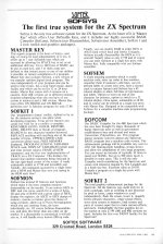 Your Computer 3.04 scan of page 185