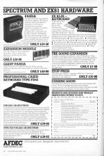 Your Computer 3.04 scan of page 190