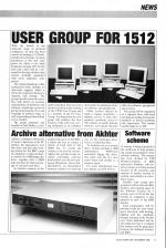 Your Computer 6.11 scan of page 11