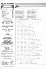 Your Computer 6.11 scan of page 76