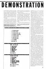 Your Computer 7.04 scan of page 69