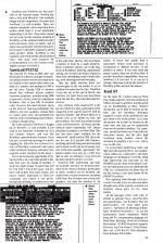 Your Computer 7.05 scan of page 37