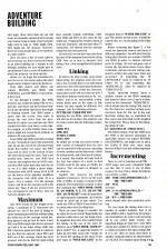 Your Computer 7.05 scan of page 55