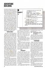 Your Computer 7.05 scan of page 56