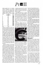 Your Computer 7.05 scan of page 69