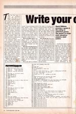 Your Computer 7.06 scan of page 30