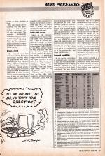 Your Computer 7.06 scan of page 61