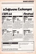 Your Computer 7.06 scan of page 71