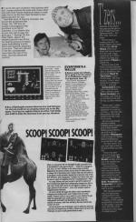 Your Sinclair #1 scan of page 5