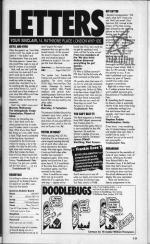 Your Sinclair #1 scan of page 17