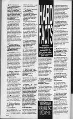 Your Sinclair #1 scan of page 20