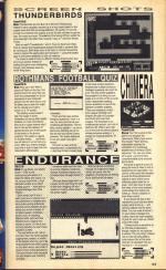 Your Sinclair #1 scan of page 41