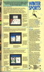 Your Sinclair #1 scan of page 95