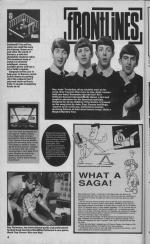 Your Sinclair #2 scan of page 5