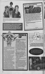 Your Sinclair #2 scan of page 7