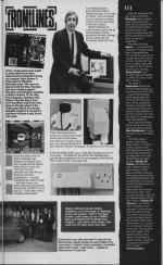 Your Sinclair #2 scan of page 8