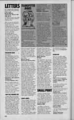 Your Sinclair #2 scan of page 21