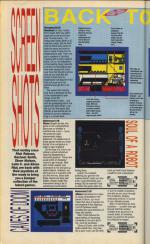 Your Sinclair #2 scan of page 25