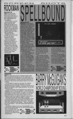 Your Sinclair #2 scan of page 28