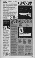 Your Sinclair #2 scan of page 30