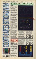 Your Sinclair #2 scan of page 33