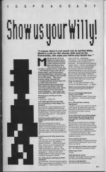 Your Sinclair #2 scan of page 42