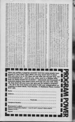 Your Sinclair #2 scan of page 53