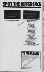Your Sinclair #2 scan of page 59