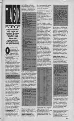 Your Sinclair #2 scan of page 68