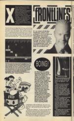 Your Sinclair #3 scan of page 3