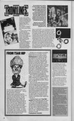 Your Sinclair #3 scan of page 5