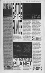 Your Sinclair #3 scan of page 22