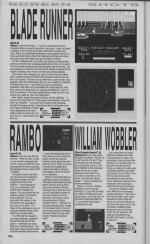 Your Sinclair #3 scan of page 29