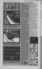 Your Sinclair #3 scan of page 31