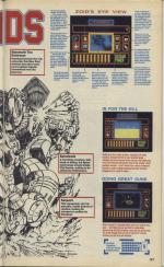 Your Sinclair #3 scan of page 38