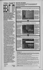 Your Sinclair #3 scan of page 44