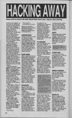 Your Sinclair #3 scan of page 55