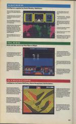 Your Sinclair #3 scan of page 67