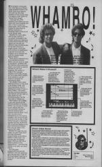 Your Sinclair #3 scan of page 76