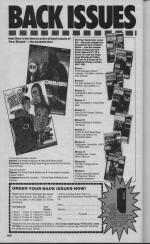 Your Sinclair #3 scan of page 87