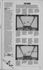Your Sinclair #4 scan of page 59