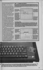 Your Sinclair #4 scan of page 61