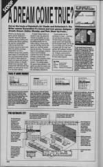 Your Sinclair #4 scan of page 62