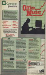 Your Sinclair #4 scan of page 70