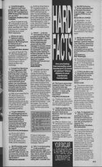 Your Sinclair #4 scan of page 83