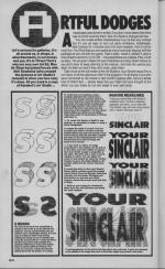 Your Sinclair #4 scan of page 84